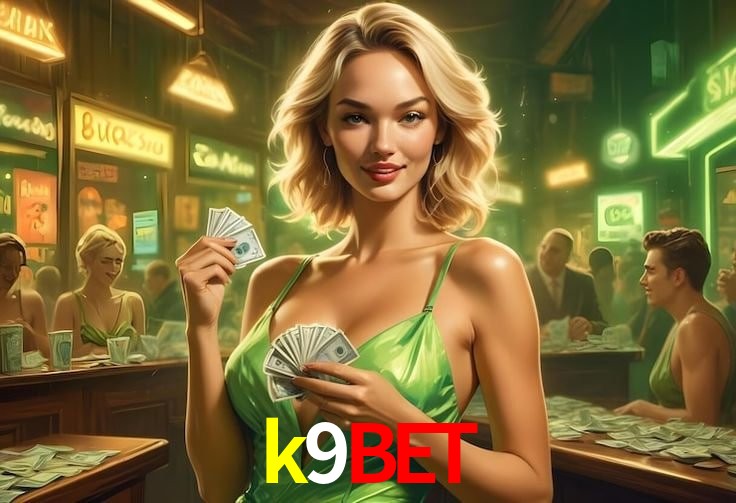 Descubra o Programa VIP da k9bet: Vantagens Exclusivas para Jogadores