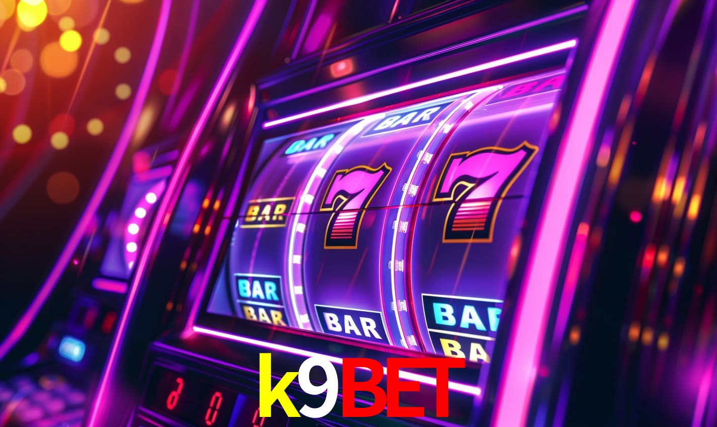 k9bet,k9bet.com