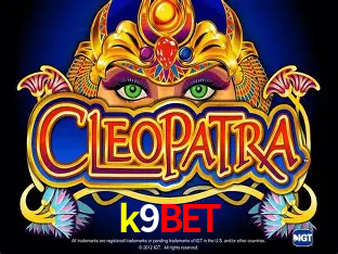 Descubra a Magia dos Jogos de Arcade no k9bet