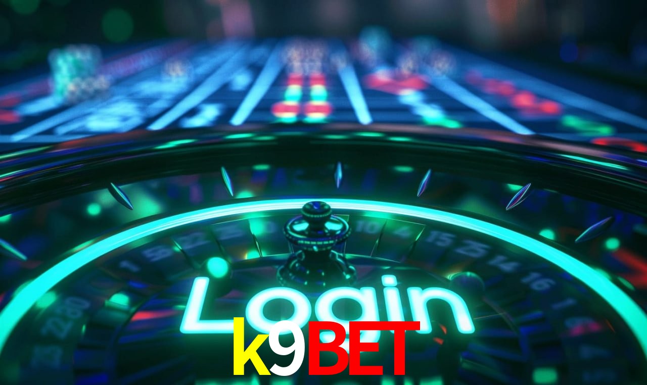 Apostas de Basquete k9bet
