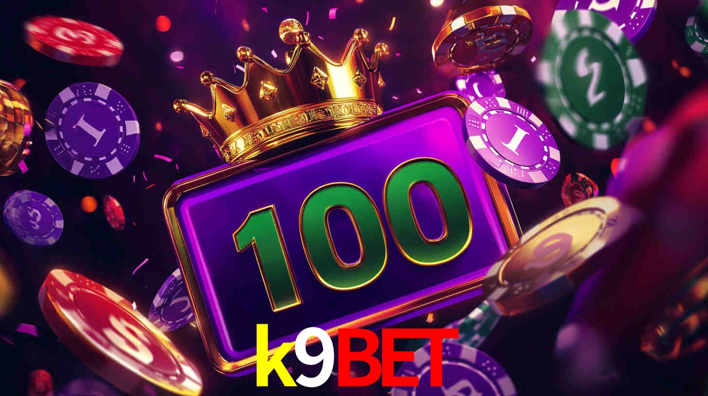 Exclusive Games k9bet