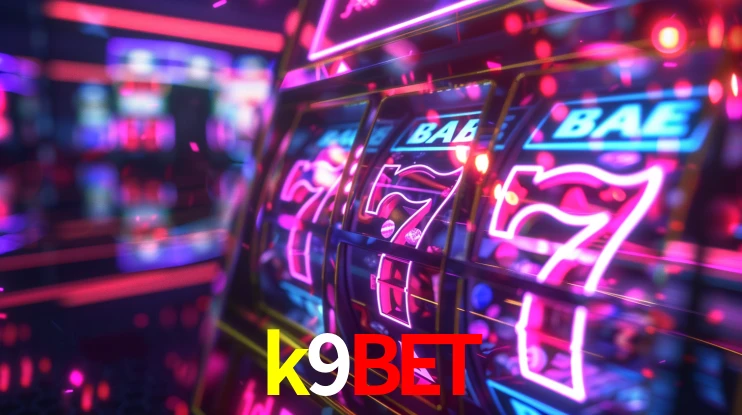 Player Reviews k9bet
