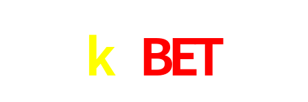 k9bet