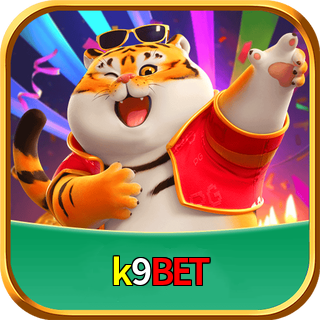 k9bet